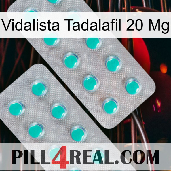 Vidalista Tadalafil 20 Mg 29.jpg